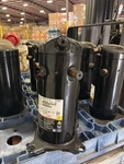 Copeland ZP40K6E-TFD 3.5 Ton Single-stage Ac Scroll Compressor 460/60/3 (223153). Fixed Price $562.00.