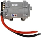 New Electric Automotive Compressor Universal Tractors Truck Vans Rv's- 24V. Fixed Price $285.99.