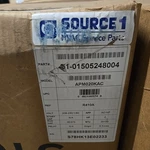 Lg Scroll Compressor 208-230/60/1 APM020KAC. Fixed Price $589.99.
