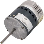 Trane MOT09229 120/240V Programmed Motor 1/2 Hp MOD02183. Fixed Price $1234.22.