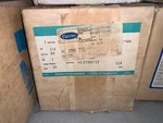 Nos Carrier Condenser Fan Motor HC37ME712 208/230V 1/6 Hp Fast Free Shipping!. Fixed Price $189.99.