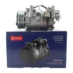 Denso Auto Parts A/c Compressor For 2007-2010 Acura Rdx. Fixed Price $309.87.