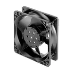 Ebm-papst 4656X Ac Fan Axial Ball Bearing 230V 106CFM 51DB (119 38MM). Fixed Price $80.38.