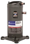 Amana 115168 48,200 Btu R22 Copeland Scroll Compressor. Fixed Price $1273.91.