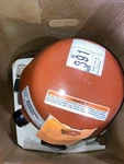 Trane COM08699 Compressor R22 GP423-HH4-JA 3.5 Ton 460/60/3 1.75-12 S, 1.25-12 D. Fixed Price $1899.00.