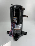 ZPS30K4E-PFV-130 Copeland 2 Stage Scroll Compressor 410A. Fixed Price $422.75.
