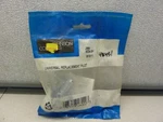 Johnson Control J994MDA-2 Universal Replacement Pilot (21184). Fixed Price $19.99.