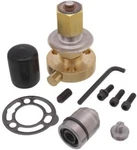 Carrier Pressure Unloading Valve - 06DA660176. Fixed Price $699.00.