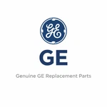 WR87X31025 Compressor Oem Genuine. Fixed Price $601.87.