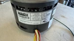 Service First MOT18948 Replaces Trane American Standard Blower Motor 1/3 Hp. Fixed Price $145.00.