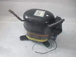 Copeland JRE1-0050-AIV-204 Compressor Reciprocating 208/230V W/014-0008-73. Fixed Price $204.98.