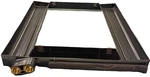 Carrier 314880-403 Condensate Drain Pan 329512-702 Hvac Vertical 36-BVW-D 110. Fixed Price $154.99.