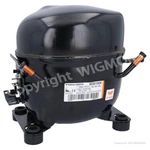 230V 60HZ Compressor Embraco Aspera NE9213GK. Fixed Price $392.60.