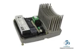 Sew MM03C-503-00 Movimot Inverter Drive 8241155 0397301 3-PHASE 380 / 500 Ac. Fixed Price $306.66.