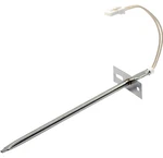 For Roper Range Oven Temperature Sensor Probe (full Fit Models). Fixed Price $24.43.