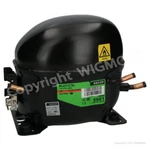 115V 60HZ Compressor Secop NLE11CNL 105H5981 R290 Hst. Fixed Price $388.70.