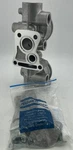 Atlas Copco 1629007238, Block. Fixed Price $208.99.
