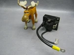Klixon 83489 Compressor Overload. Fixed Price $100.17.