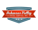 Cummins Washer 3637730. Fixed Price $59.60.