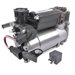 Newzq Airmatic Suspension Compressor Pump Replacement For Mercedes Benz. Fixed Price $135.62.
