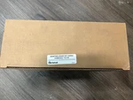 Bristol 344062 Adapter Assist Kit For H29B/H22J Cr Compressors (F3). Fixed Price $38.88.