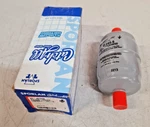 Sporlan Liquid Line Filter Drier S1-401035 C-165-S. Fixed Price $32.24.