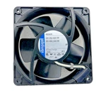 Ebm-papst 4656X Ac Fan 230V 120X120X38MM 106CFM 18W 51DBA. Fixed Price $37.99.