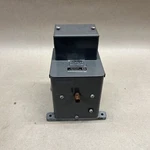 New Honeywell Modutrol Motor M604C 1008 24V 50-60CY 17. Fixed Price $200.00.
