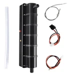 6500-310 6500-301 Low-flow Heater Replacement For Jacuzzi Spa Hot Tub 5.5KW. Fixed Price $264.00.