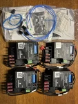 Emerson/copeland Coresense Comm Module. Fixed Price $65.00.