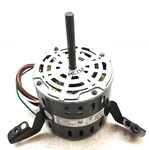 Zhongshan Broad-ocean B1340024 Blower Motor YDK-370L65223-01 115V 1/2HP #MC238. Fixed Price $100.00.