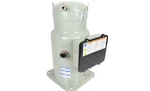 Trane COM09839 20 Ton Compressor 460V / Hz. Fixed Price $7500.00.