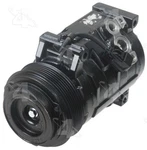 A/c Compressor Fits 2007-2010 Saturn Outlook Four Seasons. Fixed Price $329.16.
