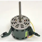 International Environmental 70556304 Direct Drive Blower Motor, 1/5 Hp. Fixed Price $349.99.