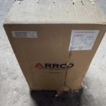 AA28K5P-BFV Compressor Remanufactured By Arrco. Fixed Price $499.99.