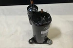 Genuine Lg QK222PBB Compressor Set For Ac 1PH LRA31 50HZ 220-240V TBZ30148501. Fixed Price $820.00.