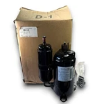 Fujitsu 9318334005 Compressor RLS2/RLS2H/RLS3/RLS3H/RLFF/RLFFH New. Fixed Price $799.99.