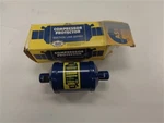 Alco Ad 45S7-VV Compressor Protector Suction Filter-drier. Fixed Price $17.97.