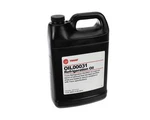 Trane OIL00031 Appliance Oil; Compressor; 300 Sus, Gal Container. Fixed Price $108.80.