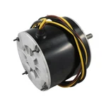 Fan Motor 1/4 Hp 208-230 Volt Y7S623C835L For Zhongshan Broad-ocean HC39GE226. Fixed Price $126.99.