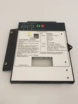 02-4407-01A 02-4076-01 N0622A-1B Oem Scotsman Ice Machine. Fixed Price $299.00.