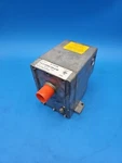 Barber-colman EA12-00080-000-0-00 Process Control Actuator Invensys MA-418 MA418. Fixed Price $579.98.