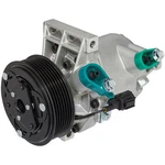 Spectra Premium 0610383 A/c Compressor. Fixed Price $456.85.