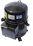 Bristol H22G104DBEE 103900BTU 460V 3PH 60HZ 8.5HP R22 A/c Compressor Mineral Oil. Fixed Price $999.00.