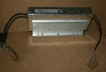 Danfoss Bearing Pwm Module For Turbocor TT350/TT400V Cooling Compressor. Fixed Price $145.00.