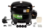 Atosa SCE18CNLX, Compressor Kit, R290, 115V, 60HZ, 1PH. Fixed Price $1778.99.