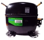 Secop SC15G Reciprocating Refrigeration Compressor. Fixed Price $400.00.