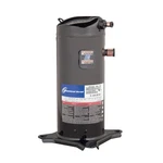 Copeland ZR32K5E-PFV-800 Air Conditioner Compressor, 42200 Btuh 20HM71. Fixed Price $1576.01.