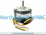 Oem 1/4 Hp 200-230V Condenser Fan Motor Fits General Electric 5KCP39MFAB47BS. Fixed Price $241.95.