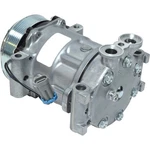 Uac 4390C A/c Compressor. Fixed Price $224.18.